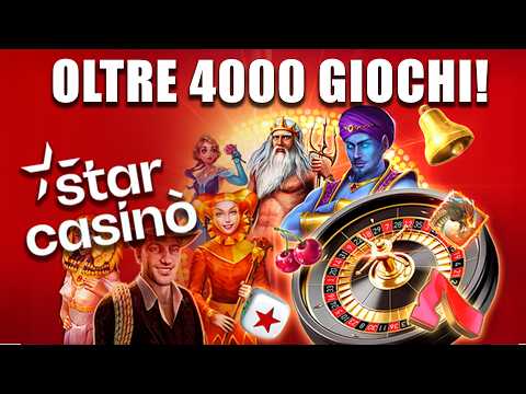 Gioca al Casinò Online Goldspin: Intrattenimento e Divertimento in Italiano