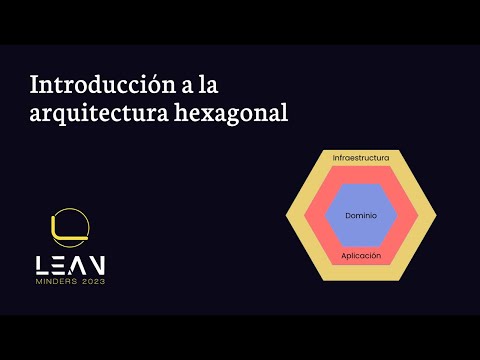 Introducción a la