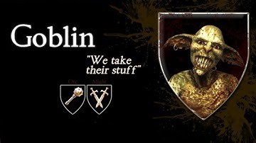 Dark Messiah - Respecting the Dead