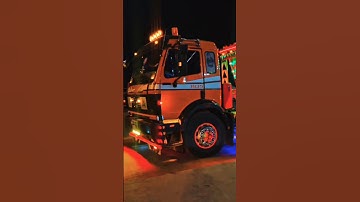amazing video truck🚛 #smartphone #youtubeshorts #shortvideo #pkdrivers #musicgenre