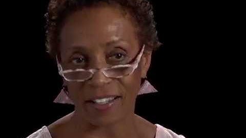 Arts Integration Perspectives, part 2: Engaging Experiences Lead to Learning