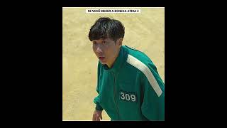 Se Você Mexer A Boneca Atira 3