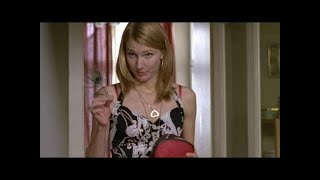 Download lagu Sex Tipps von Tante Betty Dr Psycho Sex Tipps von Tante Betty Dr Psycho