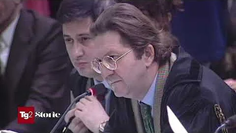 Quando si possono riaprire le indagini?