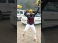 Jadoo ki jhappi 2.0