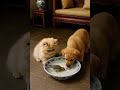 ЩѓЩ ШЁ рџђ ЩЉШґШ ШЁ Щ Ш Ш Ш Ш Ш рџђ Щ рџђ Cat Ш Щ Щ ШёШ ЩЃЩ Kitten Ш Щ Щ Ш Ш Щ Cute Щ Щ ШіЩЉЩ Ш Ш Funny Ш Щ Щ Ш Щ Ш ШЄ Cutecat Ш Ш ШЄЩ ЩЉ 
