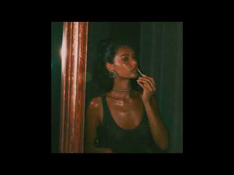 (FREE) Partynextdoor x
