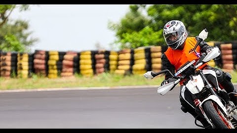 Multiple Validator/Node Setup | AWS/Ubuntu EC2  - Hyperledger Sawtooth