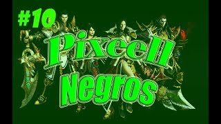 Metin2 Pl Negros 10 Mix Mix Pvp Alchemia Metin2 Pl Negros 10 Mix Mix Pvp Alchemia