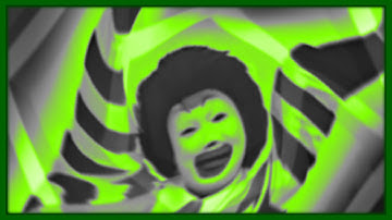 Ran Ran Ruu Effects Part 2
