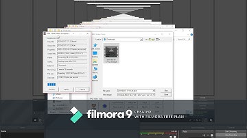 how to make .bink files and how to put it into your steam game