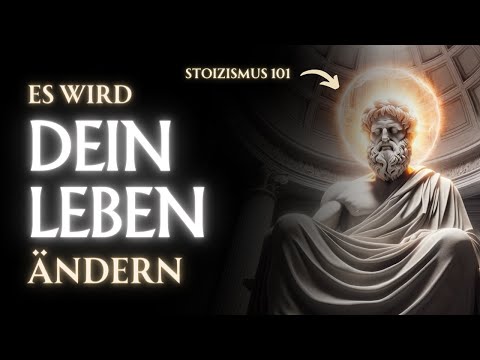 Die ANLEITUNG zum