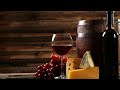 اغنيه راي جزائري شراب لحمر الاصليه اسمع علا مزاج عالي EMAMFM لا تفوتك 
