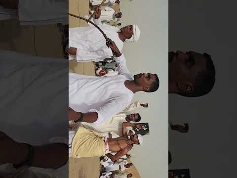 حفلة اولاد عماد احمد يوسف