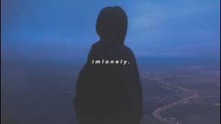 lykke li 'sex money feelings die' (slowed down)