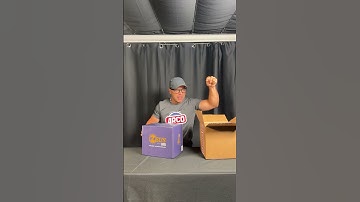 Forget the Generator: Use Your Main Engine | Arco Zeus Alternator Regulator Unboxing #boating