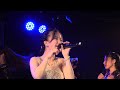 &quot;たまゆら青春DAYSII&quot; くるーず~CRUiSE! @ 青井海優お誕生会会2021