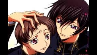 If I were a Bird - Hitomi (With Lyrics)