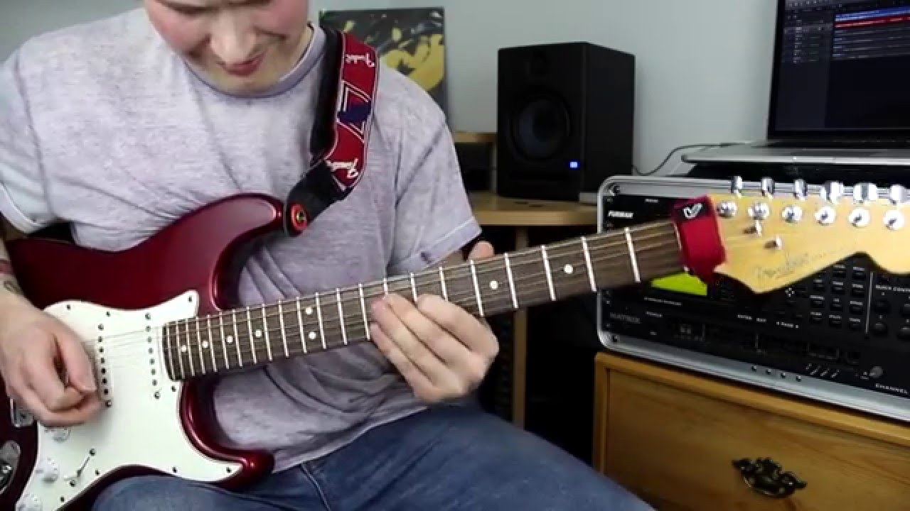 Free All Right Now Guitar Solo YouTube Free all right now guitar solo youtube