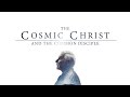 Randy Roberts: The Cosmic Christ and the Common Disciple #1 Saying Thank You And Please