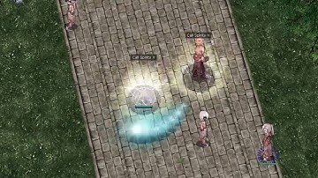 「 1V1 MONK - New Sarah | BETMATCH CHAMPION 」