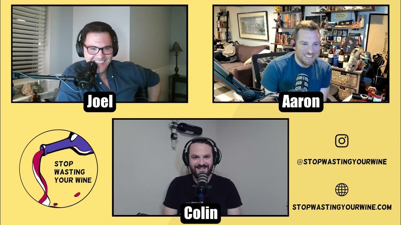 Wine Review 2020 Château de Chantegrive Bordeaux Graves + The