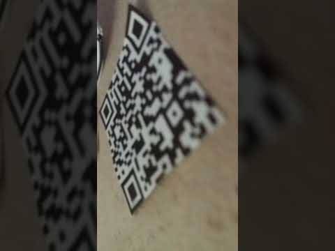 pt 1 estou