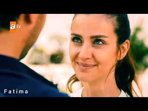 حسين الديك غيرك ما بختار نفس طاهر مسلسل البحر الاسود