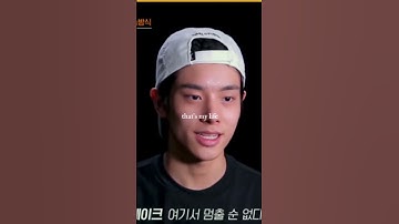 I misspelled the lyric 😭 #jakeenhypen #enhypen #JAKE #kpop #enhypenedit #jakeedit #fyp #viral #edits