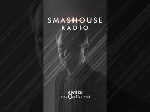 SmasHouse 290 /