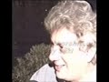 Capture de la vidéo I Knew Omar Khorshid - Part 3 -  Mohamed Amine - عمر خورشيد