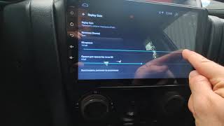 :  PowerAmp   2 .  .