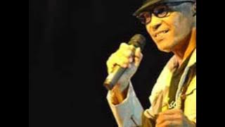 Utha Likumahuwa - Akira