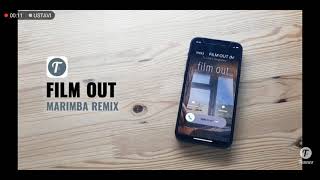 BTS - Film Out ringtone