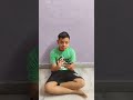 funny jokes#viral