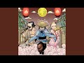 U Never Know, Give It a Try feat. Sphere Of Influence