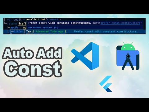Flutter [2022] Easy
