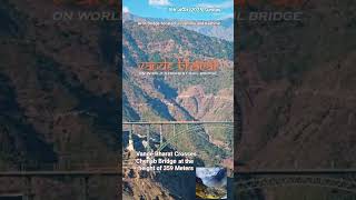 #vandebharatexpress #chenabrailwaybridge #viral #viralshort #trending #trendingreels @YouTube