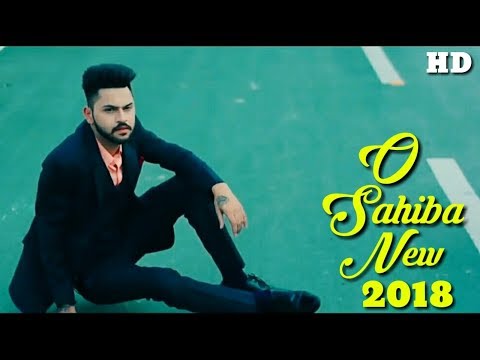 o-sahiba-o-sahiba-dil-hai-tumhaara-heart-touching-song-full-hd-video-1920x1080-new-2018