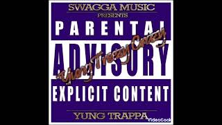 Instrumental Yung Trappa Maybe No Hands (Freestyle)