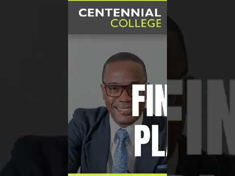 Certified Financial Planner