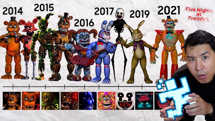 Бұлшық ет еркектері бейнеленген жоғары сапалы порно