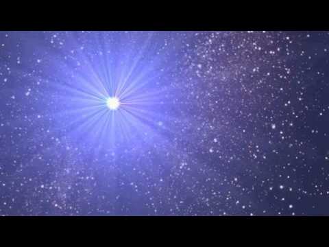 Supernova Illusion 超新星爆発 Youtube