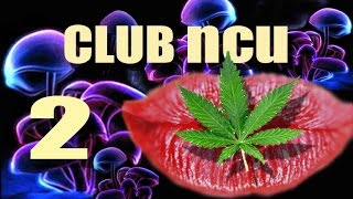 2. CLUB ПСИходелик. Курящая собака выходит из тела…. Как вам такой сюжет?? Какая-то баба Маша 2. CLUB ПСИходелик. Курящая собака выходит из тела…. Как вам такой сюжет?? Какая-то баба Маша