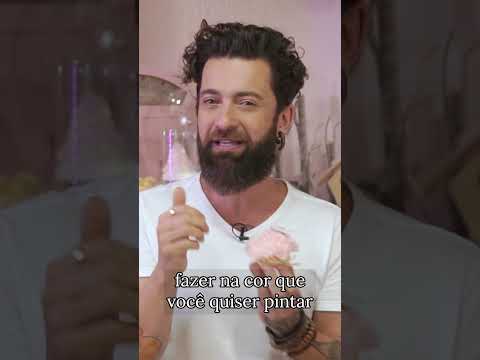 GANHE DINHEIRO FAZENDO
