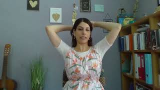 המרכיב ההכרחי ביותר כדי שכל הגשמה שלך תתגשם- סודות היקום 🦄🌟🧚‍♀️