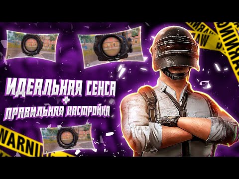 🔥ИДЕАЛЬНАЯ СЕНСА БЕЗ