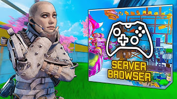 3 Things That Can Save Apex Legends