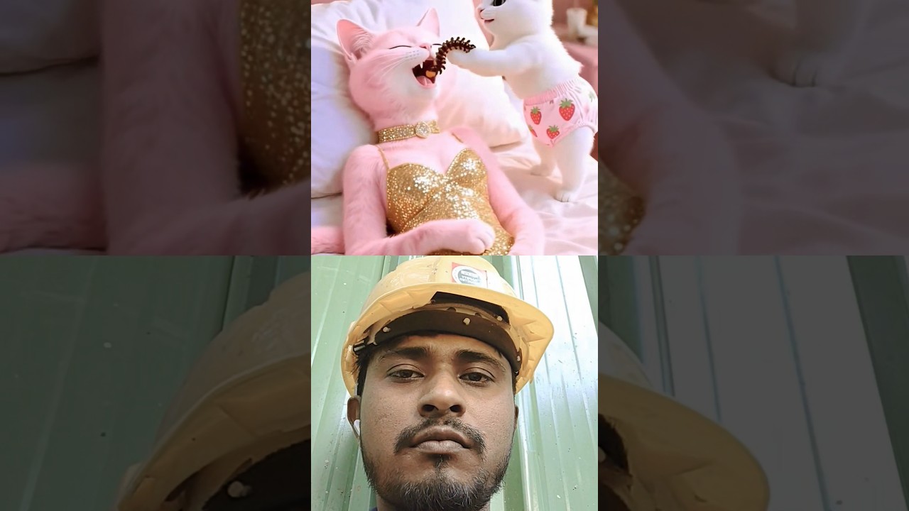 new viral tric 👑#shorts