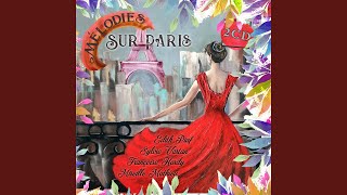 Il oh qu'il est vilain